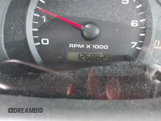 2011 Ford Ranger XLT с VIN 1FTLR4FE2BPA54777, выставлен на аукционе IAAI как лот 42284444 с пробегом 126 882 миль миль и . История ставок и продаж доступна на DreamBid. Изображение 15.