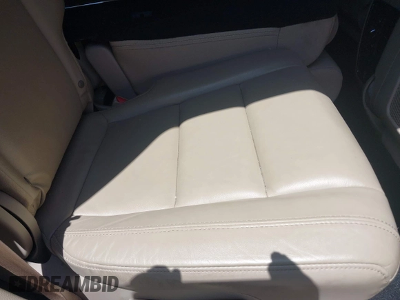 2020 Jeep Grand Cherokee Limited with VIN 1C4RJFBG3LC390502, listed as a IAAI auction lot 42570279 with 36,037 mi miles and . Bid and sale history available at DreamBid. Image 8.