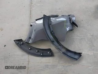 2021 Ford Explorer с VIN 1FMSK7BH4MGA27855, выставлен на аукционе IAAI как лот 42535308 с пробегом 72 912 миль миль и . История ставок и продаж доступна на DreamBid. Изображение 12.