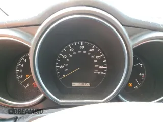 2008 Lexus RX 350 with VIN 2T2GK31U88C030324, listed as a Copart auction lot 54079525 with 200,353 mi miles and Clean Title. Bid and sale history available at DreamBid. Image 9.