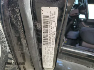 2014 Jeep Wrangler Sport with VIN 1C4AJWAG1EL200181, listed as a Copart auction lot 61165595 with 101,234 mi miles and Salvage title. Bid and sale history available at DreamBid. Image 13.