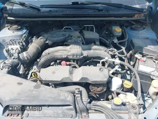 2016 Subaru Crosstrek Limited with VIN JF2GPALC6G8325058, listed as a IAAI auction lot 42399591 with 65,629 mi miles and . Bid and sale history available at DreamBid. Image 10.