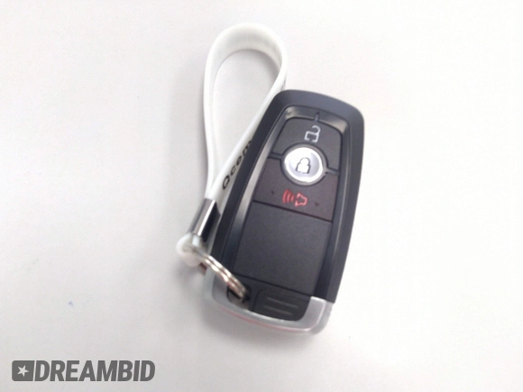 2021 Ford Edge SE с VIN 2FMPK4G97MBA50768, выставлен на аукционе IAAI как лот 42748557 с пробегом 89 523 миль миль и . История ставок и продаж доступна на DreamBid. Изображение 11.