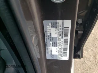2014 Mazda 3 i Touring z VIN 3MZBM1V72EM113295, wystawiony jako Copart lot #51581125 z przebiegiem 137 697 mil mil oraz Szkoda całkowita • Salvage title. Historia ofert i sprzedaży dostępna na DreamBid. Obrazek 13.