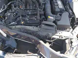 2022 Lexus ES 350 z VIN 58ADZ1B12NU135987, wystawiony jako IAAI lot #42216317 z przebiegiem 55 515 mil mil oraz . Historia ofert i sprzedaży dostępna na DreamBid. Obrazek 10.