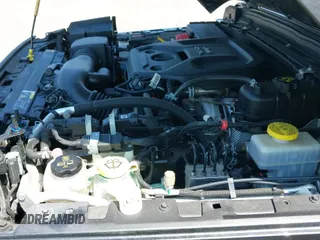 2020 Jeep Wrangler Sport S with VIN 1C4GJXAN6LW303638, listed as a IAAI auction lot 42332473 with 42,854 mi miles and . Bid and sale history available at DreamBid. Image 20.