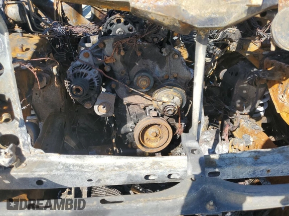 2011 Toyota Tacoma with VIN 5TFPX4EN3BX004947, listed as a Copart auction lot 50299394 with 0 mi miles and Salvage Title. Bid and sale history available at carsss.com. Image 12.