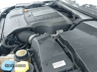 2014 Land Rover Discovery с VIN SALAB2V67EA707422, выставлен на аукционе IAAI как лот 41442017 с пробегом 123 055 миль миль и . История ставок и продаж доступна на DreamBid. Изображение 19.