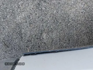 2018 Ford F-150 XL с VIN 1FTEW1E52JKF96135, выставлен на аукционе IAAI как лот 42832549 с пробегом 98 015 миль миль и . История ставок и продаж доступна на DreamBid. Изображение 32.