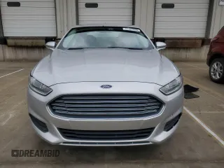 2013 Ford Fusion SE with VIN 3FA6P0H78DR200353, listed as a Copart auction lot 51331695 with 137,772 mi miles and Salvage Title. Bid and sale history available at carsss.com. Image 5.
