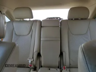 2013 Lexus RX 450h with VIN JTJBC1BA6D2064529, listed as a Copart auction lot 53919315 with 234,055 mi miles and Clean Title. Bid and sale history available at DreamBid. Image 10.