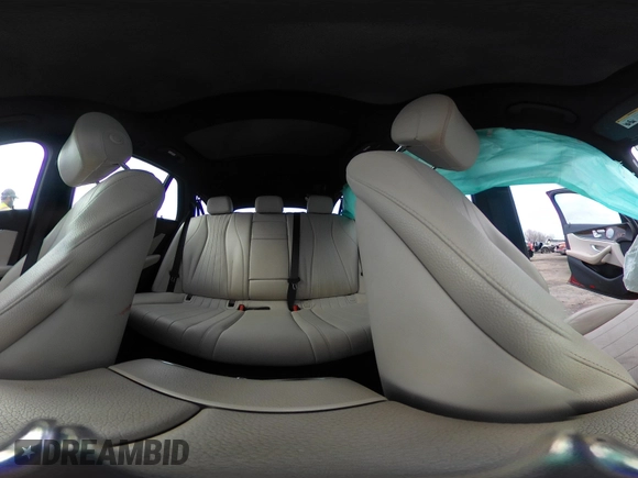 2019 Mercedes-Benz E 450 с VIN WDDZH6JB7KA654077, выставлен на аукционе IAAI как лот 41511592 с пробегом 72 870 миль миль и . История ставок и продаж доступна на DreamBid. Изображение 18.