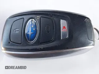 2023 Subaru Outback Limited с VIN 4S4BTANC9P3118965, выставлен на аукционе IAAI как лот 42049512 с пробегом 29 807 миль миль и . История ставок и продаж доступна на DreamBid. Изображение 11.