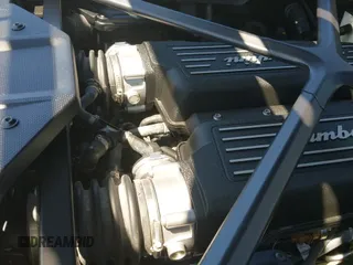 2021 Lamborghini Huracan с VIN ZHWUF5ZF0MLA15889, выставлен на аукционе IAAI как лот 42691369 с пробегом 58 039 миль миль и . История ставок и продаж доступна на DreamBid. Изображение 20.