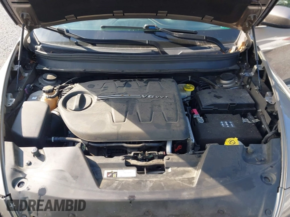 2017 Jeep Cherokee Limited with VIN 1C4PJMDS2HW571349, listed as a IAAI auction lot 42648368 with 151,029 mi miles and . Bid and sale history available at DreamBid. Image 10.