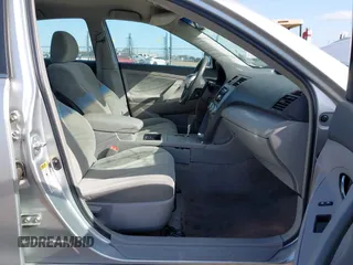 2009 Toyota Camry with VIN 4T1BE46K99U332742, listed as a IAAI auction lot 41992523 with 224,863 mi miles and . Bid and sale history available at DreamBid. Image 5.
