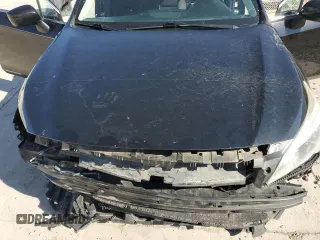 2015 Subaru Legacy Premium z VIN 4S3BNBC66F3005264, wystawiony jako Copart lot #57573615 z przebiegiem Nie podano mil oraz Szkoda całkowita • Salvage title. Historia ofert i sprzedaży dostępna na DreamBid. Obrazek 12.