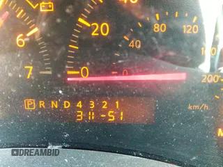 2006 Infiniti QX56 z VIN 5N3AA08C46N808592, wystawiony jako IAAI lot #41483260 z przebiegiem Nie podano mil oraz . Historia ofert i sprzedaży dostępna na DreamBid. Obrazek 15.