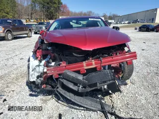 2016 Lincoln MKZ with VIN 3LN6L2GK6GR630714, listed as a Copart auction lot 47181925 with 36,616 mi miles and Salvage Title. Bid and sale history available at carsss.com. Image 5.