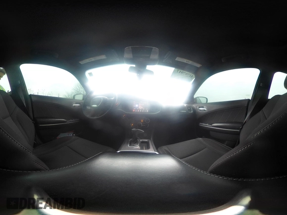 2019 Dodge Charger SXT with VIN 2C3CDXJG7KH757728, listed as a IAAI auction lot 41797017 with 68,063 mi miles and . Bid and sale history available at DreamBid. Image 17.