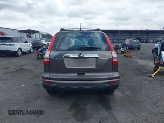 2011 Honda CR-V LX z VIN 5J6RE4H37BL010194, wystawiony jako IAAI lot #42145423 z przebiegiem 144 934 mil mil oraz . Historia ofert i sprzedaży dostępna na DreamBid. Obrazek 16.