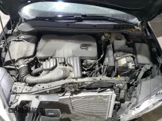 2017 Buick Verano Sport Touring with VIN 1G4PR5SK5H4102281, listed as a Copart auction lot 47703505 with 87,264 mi miles and Salvage Title. Bid and sale history available at carsss.com. Image 12.