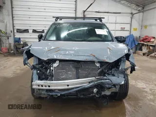 2024 Honda Ridgeline Sport z VIN 5FPYK3F16RB015283, wystawiony jako IAAI lot #42177340 z przebiegiem 7 581 mil mil oraz . Historia ofert i sprzedaży dostępna na DreamBid. Obrazek 12.