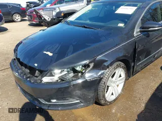 2013 Volkswagen CC Sport Plus с VIN WVWBP7AN6DE558256, выставлен на аукционе IAAI как лот 41846795 с пробегом 116 773 миль миль и . История ставок и продаж доступна на DreamBid. Изображение 6.