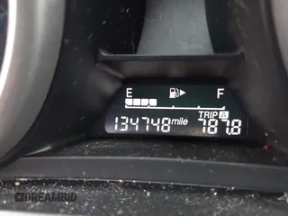 2012 Mazda 3 i Touring with VIN JM1BL1V71C1675849, listed as a IAAI auction lot 41919644 with 134,748 mi miles and . Bid and sale history available at DreamBid. Image 15.
