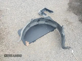 2009 Ford Escape Limited с VIN 1FMCU94G89KA03156, выставлен на аукционе IAAI как лот 42496447 с пробегом 193 953 миль миль и . История ставок и продаж доступна на DreamBid. Изображение 12.