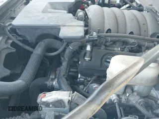 2014 Chevrolet Silverado 1500 LT с VIN 3GCUKRECXEG115887, выставлен на аукционе IAAI как лот 43313145 с пробегом 287 863 миль миль и . История ставок и продаж доступна на DreamBid. Изображение 19.