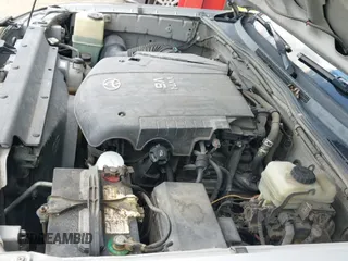 2006 Toyota Tacoma with VIN 5TELU42N26Z211307, listed as a IAAI auction lot 43493089 with 289,437 mi miles and . Bid and sale history available at DreamBid. Image 21.