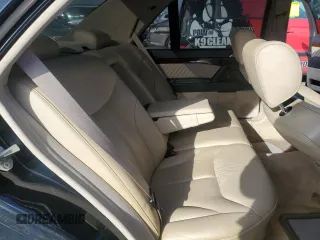 1993 Mercedes-Benz 500 с VIN WDBGA51E8PA105648, выставлен на аукционе Copart как лот 46000545 с пробегом 139 358 миль миль и Чистый • Clean title. История ставок и продаж доступна на DreamBid. Изображение 10.