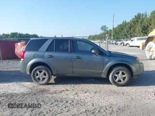 2006 Saturn VUE with VIN 5GZCZ33DX6S897763, listed as a IAAI auction lot 42091466 with 80,020 mi miles and . Bid and sale history available at DreamBid. Image 13.
