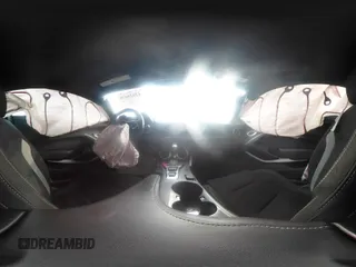 2021 Chevrolet Camaro LT1 с VIN 1G1FF1R72M0142413, выставлен на аукционе IAAI как лот 42026490 с пробегом Не указан миль и . История ставок и продаж доступна на DreamBid. Изображение 18.