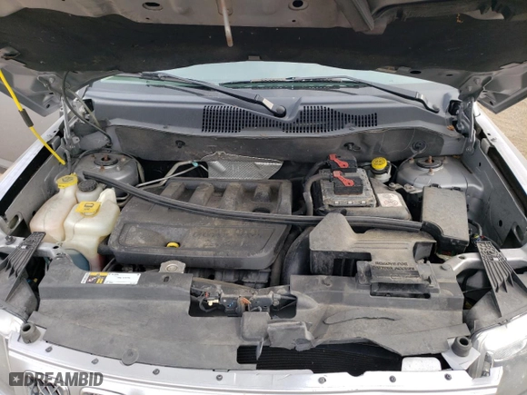 2016 Jeep Compass High Altitude Edition with VIN 1C4NJDEB8GD637788, listed as a Copart auction lot 52401915 with 151,995 mi miles and Salvage Title. Bid and sale history available at carsss.com. Image 13.