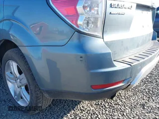 2010 Subaru Forester X Limited с VIN JF2SH6DC4AH786351, выставлен на аукционе IAAI как лот 42041464 с пробегом 271 382 миль миль и . История ставок и продаж доступна на DreamBid. Изображение 13.