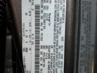 2015 Ford Focus Electric with VIN 1FADP3R40FL348785, listed as a Copart auction lot 84516374 with 85,633 mi miles and Salvage title. Bid and sale history available at DreamBid. Image 12.