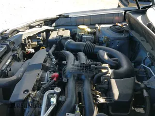 2013 Subaru Forester X z VIN JF2SHAACXDG407600, wystawiony jako IAAI lot #43040639 z przebiegiem 145 204 mil mil oraz . Historia ofert i sprzedaży dostępna na DreamBid. Obrazek 13.