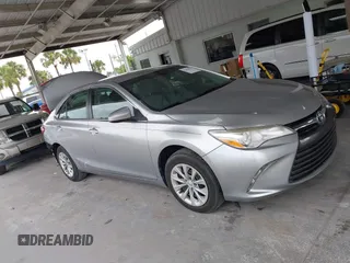 2017 Toyota Camry XLE с VIN 4T1BF1FK0HU409699, выставлен на аукционе IAAI как лот 42405827 с пробегом 72 851 миль миль и . История ставок и продаж доступна на DreamBid. Изображение 14.