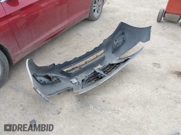 2019 Nissan Versa SV z VIN 3N1CN7AP9KL838989, wystawiony jako IAAI lot #41783881 z przebiegiem 78 934 mil mil oraz . Historia ofert i sprzedaży dostępna na DreamBid. Obrazek 12.