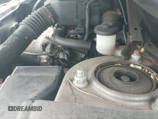 2005 Toyota RAV4 с VIN JTEHD20V150052495, выставлен на аукционе IAAI как лот 42376601 с пробегом 196 616 миль миль и . История ставок и продаж доступна на DreamBid. Изображение 12.