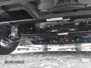 2024 Tesla Model 3 z VIN 5YJ3E1EAXRF754866, wystawiony jako IAAI lot #42082242 z przebiegiem 7 754 mil mil oraz . Historia ofert i sprzedaży dostępna na DreamBid. Obrazek 6.