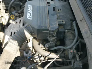 2002 Toyota RAV4 с VIN JTEGH20V720059396, выставлен на аукционе IAAI как лот 43020500 с пробегом 223 397 миль миль и . История ставок и продаж доступна на DreamBid. Изображение 20.