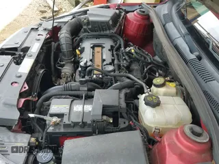 2011 Chevrolet Cruze 1FL with VIN 1G1PE5S99B7258853, listed as a IAAI auction lot 42951546 with 169,805 mi miles and . Bid and sale history available at DreamBid. Image 21.