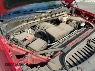 2021 Chevrolet Silverado 1500 LT с VIN 3GCUYDED1MG404875, выставлен на аукционе Copart как лот 85276355 с пробегом 104 328 миль миль и Списание • Salvage title. История ставок и продаж доступна на DreamBid. Изображение 13.