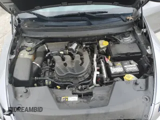 2014 Jeep Cherokee Latitude z VIN 1C4PJMCS6EW286568, wystawiony jako Copart lot #54754525 z przebiegiem 164 130 mil mil oraz Szkoda całkowita • Salvage title. Historia ofert i sprzedaży dostępna na DreamBid. Obrazek 12.