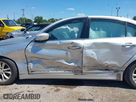 2013 Hyundai Genesis 3.8L z VIN KMHGC4DD3DU244360, wystawiony jako IAAI lot #42228003 z przebiegiem 114 914 mil mil oraz . Historia ofert i sprzedaży dostępna na DreamBid. Obrazek 13.