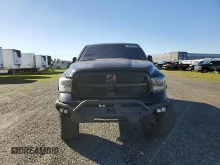 2014 Ram 1500 Express with VIN 1C6RR6KT2ES429408, listed as a Copart auction lot 44082475 with 140,118 mi miles and Clean Title. Bid and sale history available at carsss.com. Image 5.