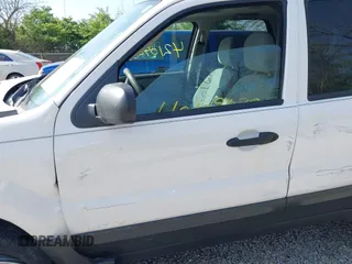 2006 Ford Escape XLT с VIN 1FMYU03166KB00592, выставлен на аукционе IAAI как лот 42109039 с пробегом 113 961 миль миль и . История ставок и продаж доступна на DreamBid. Изображение 18.